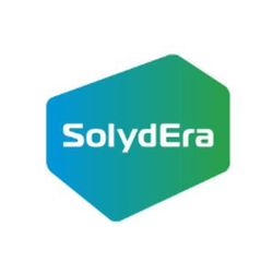SolydEra-logo_250x250-1