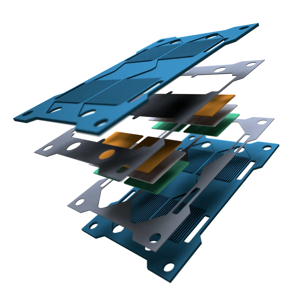 StackRender000_res